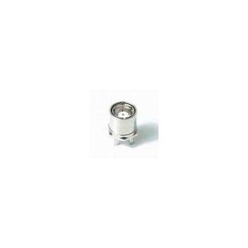 Durable CNC Turned Part with 0.5 to 42mm Outer Diameter RF-29