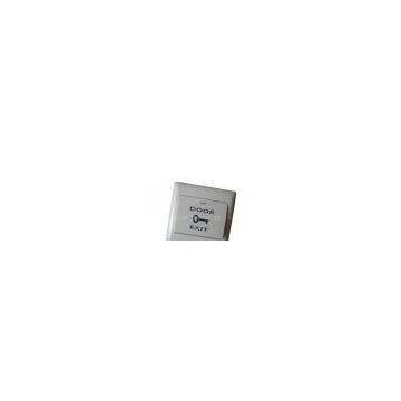Fireproof Door Release Push Button for Access Control