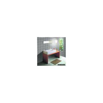 Sell Glass Mosaic Tile