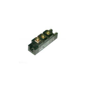 Toshiba Thyristor Module MG photo-2