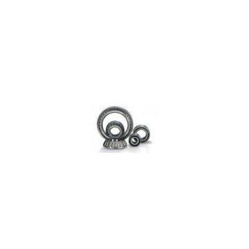 tapered roller bearings 32204