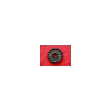911110221 Global Wheel z 49 Sulzer Spare Parts