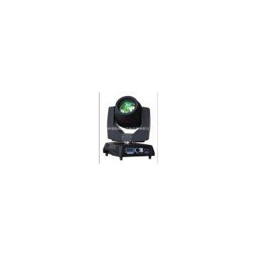 200W beam  light    54dyeing  light