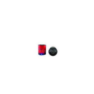 Bluetooth 2.1 Wireless Indoor Outdoor Speaker Allows More Speakers to Play Together