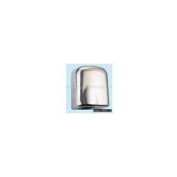 Sell Hand Dryer (JXG-165AC)