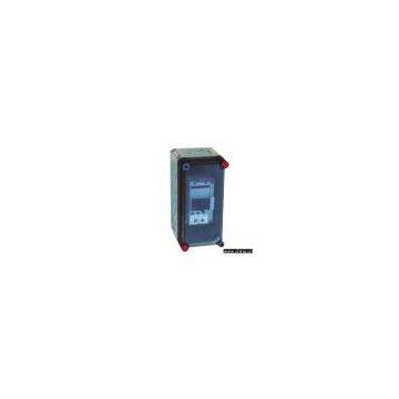 Protective Control Box (XBK1-C/1/6, IP65)