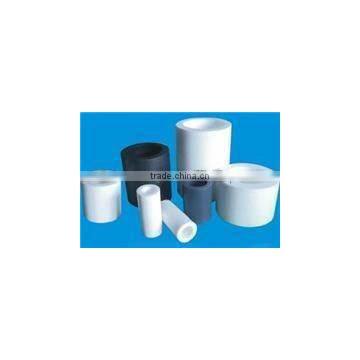 PTFE Molded Tube