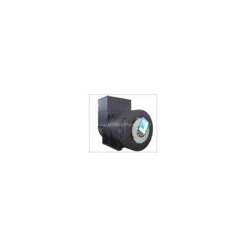 Brushless Alternator (6.8-2356KVA)