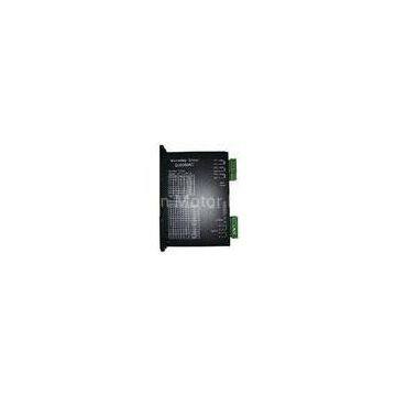 24V - 55V AC 6 A Mirco Stepping Stepper Motor Drivers CW6060AC