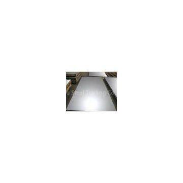 Soft commercial, Full hard, 1220 / 1250mm  SPCC SPCD SPCE Cold Rolled Steel Coils / Sheet
