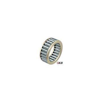 Needle Roller Bearing photo-2