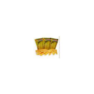 Philippines Sunshine Dried Mango Slice