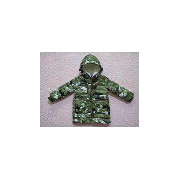 boys   fashion    coats