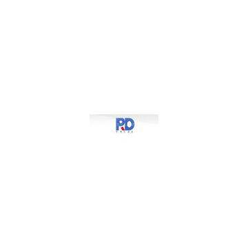 Pride Industrial Limited