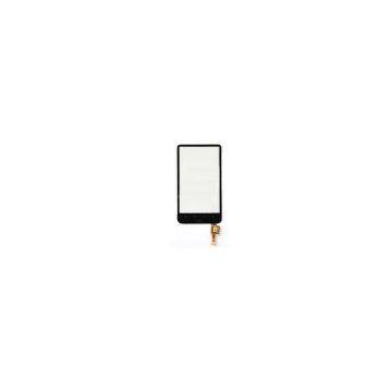 touch screen panel digitizer for HTC inspire 4G