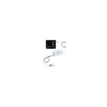 PM60D Handheld Patient Monitor