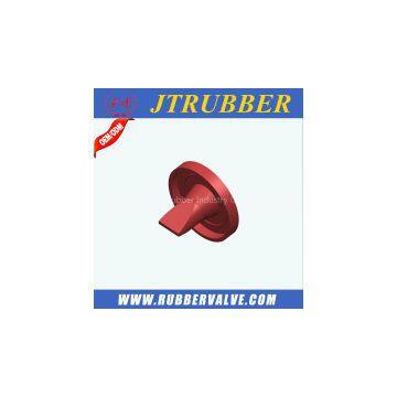 umbrella china non return rubber valve