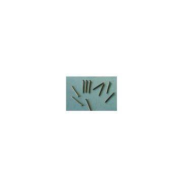 Jiaojiang Yongda Metal CO.,Ltd.