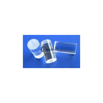 Polarization Rotator