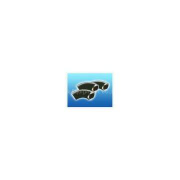 pipe fittings/elbow/carbon steel elbow/stainless steel elbow