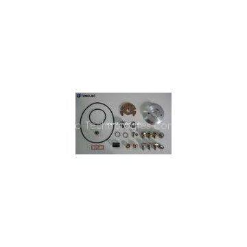 KP39 BV39 5439-988-0022 Full  Turbo Repair Kit / OEM Service Kits for Volkswagen