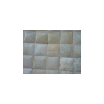 Mosaic-3