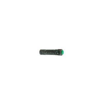 1 * AA 5-Mode Aluminum Led Flashlight Torch Cree Xpe r2 300 Lumen With SMO Reflector