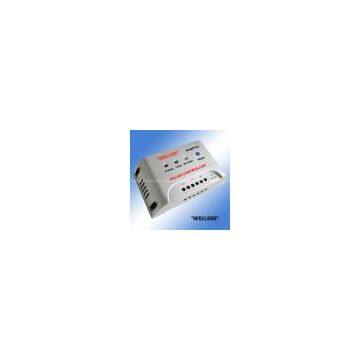WS-MPPT30 30A Wellsee Solar Charge Controller