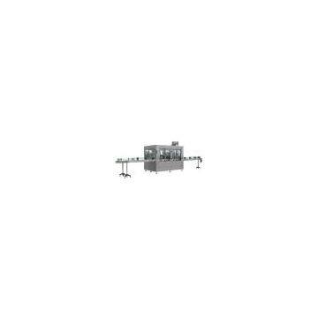500ml filling machine,bottling machine,water fillers,liquid filling systems