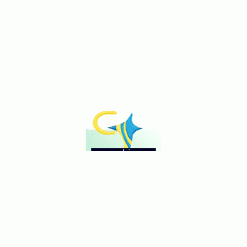 Hangzhou Caishi Textile Co., Ltd.
