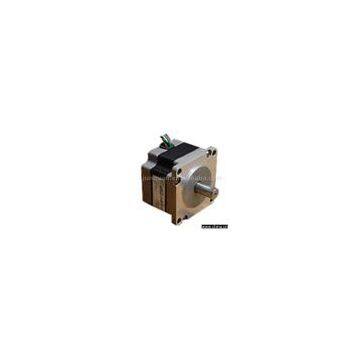 Sell Stepping Motor