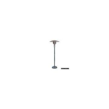 Sell Patio Gas Heater