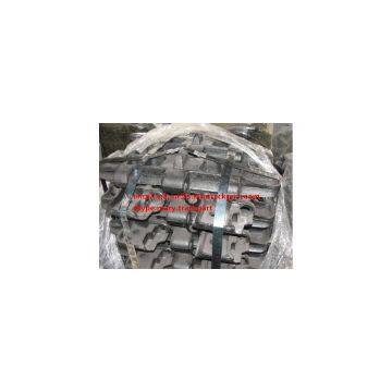 Durable Use SUMITOMO SC500 Crawler Crane Track Shoe