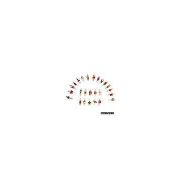 Sell Wooden Clothes Pegs