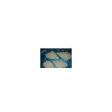 7 Seas Fisheries Co., Ltd