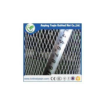 Anping Plastic?Anti-hail?Nets?for Agriculture