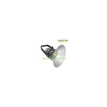 100w Outdoor Led Spot Lights, Warehouse LB-DS250