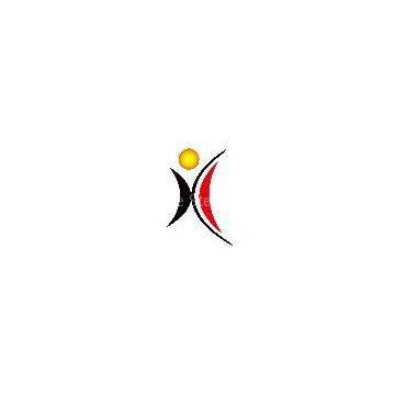 Tianjin City Juxing Weiye Steel Trade Co., Ltd