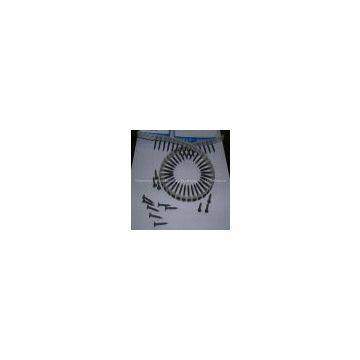 Drywall Screw