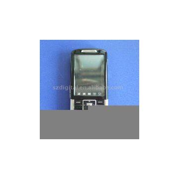 Sell Mobile Phone