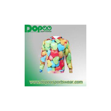 Dopoo sportswear ltd professiona made all kinds of sportswear ,hockey wear ,club jersey ,t-shirt, soccer football wear ,cycling wear,wrestling wear,training wear, lady tight pants, legging