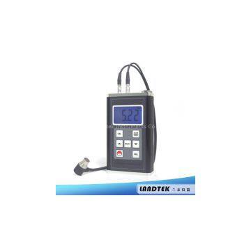 Ultrasonic Thickness Gauge TM-8818
