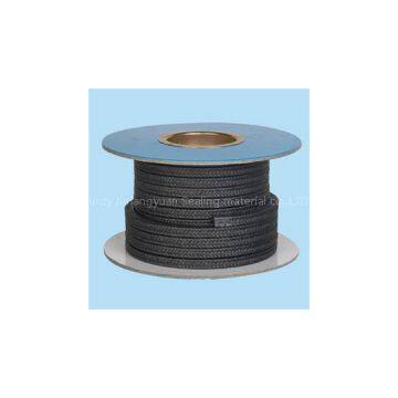 Chinese CGFO Packing