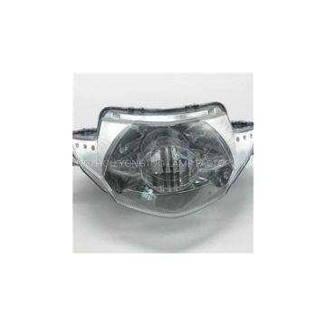 HONDA FUTURE NEO 125 HEADLIGHT