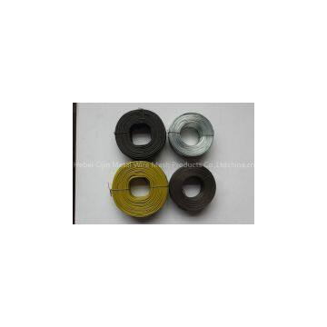 Anping Supplier High Quality Tie Wire photo-1