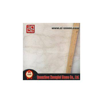 marble flooring design crystal rose