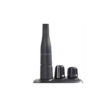 Commercial Use & Good Quality Portable Two Way Radio TK-600-700