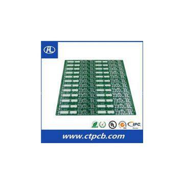 OEM Mobile Charger PCB
