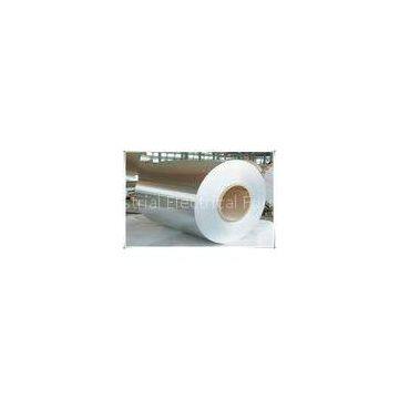 One Strand Low Pressure Casting Machine Continuous Copper Base Alloy Cu - Ni