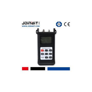 JW3308 Return Loss Tester